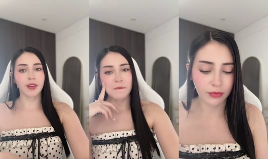 Stream ni pau_andrea - Ago 8, 2026, 6:28 PM