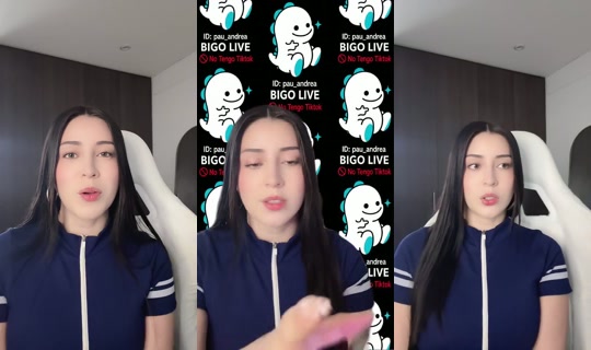 Stream von pau_andrea – 25. Aug. 2026, 15:59