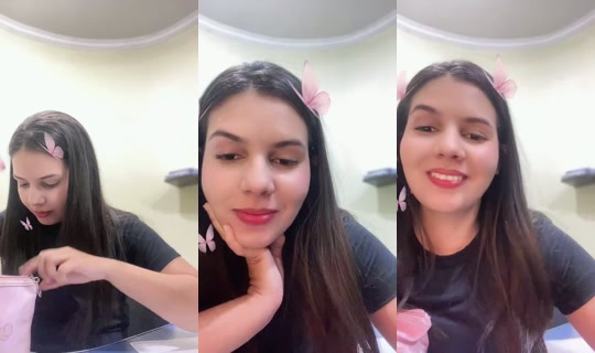 paula552's Stream - Jul 23, 2026, 10:58 PM