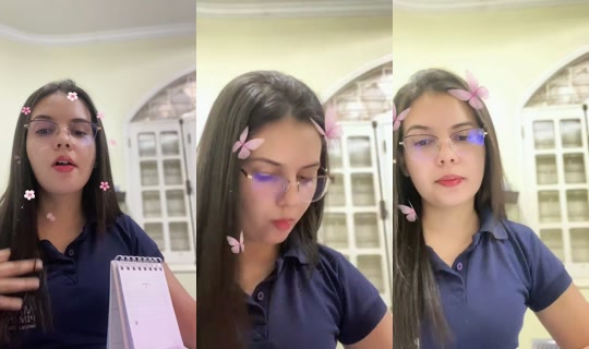 paula552's Stream - Jul 24, 2026, 3:11 PM