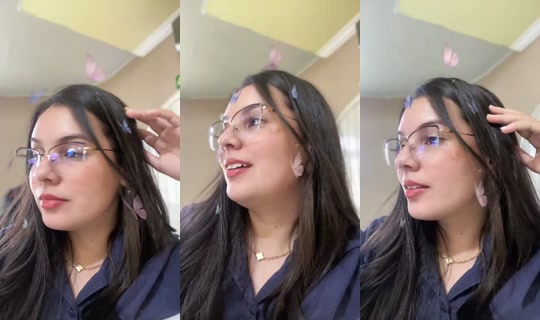 paula552's Stream - Jul 27, 2026, 5:49 PM