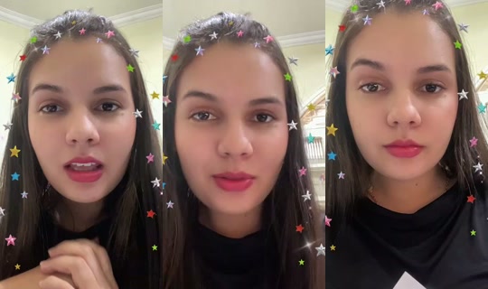 paula552's Stream - Aug 5, 2026, 7:59 PM