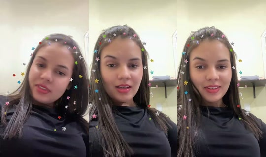 paula552's Stream - Aug 5, 2026, 9:13 PM