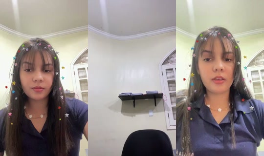 paula552's Stream - Aug 6, 2026, 1:42 PM