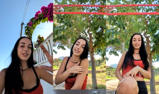 paulaad.03's Stream - Sep 3, 2026, 8:32 AM