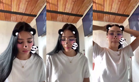 paulina25's Stream - Jul 22, 2026, 7:08 PM