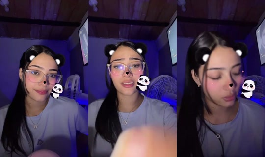 paulina25's Stream - Jul 24, 2026, 2:28 AM