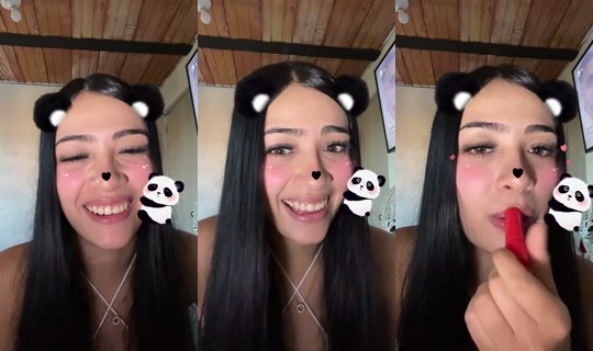 paulina25's Stream - Jul 24, 2026, 10:26 PM
