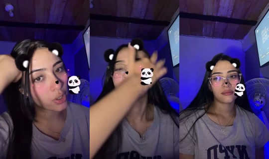 paulina25's Stream - Jul 27, 2026, 3:26 AM