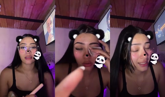 paulina25's Stream - Jul 28, 2026, 3:09 AM