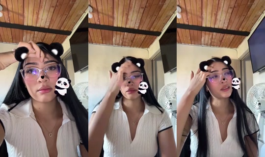paulina25's Stream - Jul 28, 2026, 9:50 PM