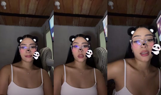 paulina25's Stream - Aug 3, 2026, 11:58 PM