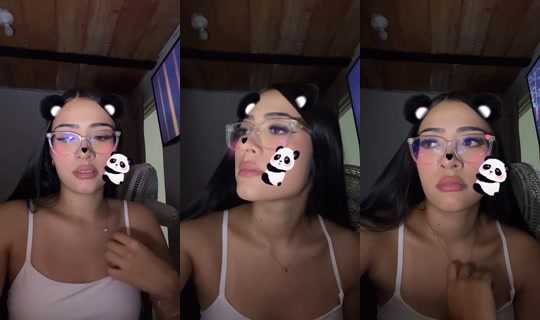 paulina25's Stream - Aug 4, 2026, 12:13 AM