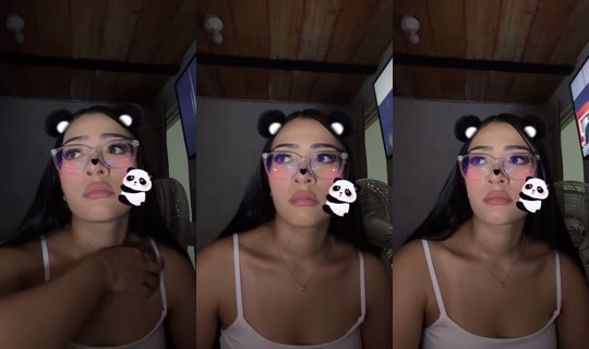paulina25's Stream - Aug 4, 2026, 12:22 AM