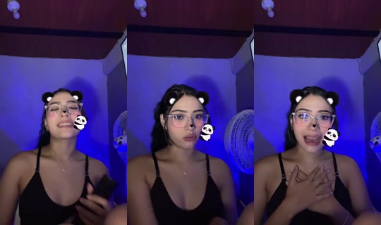 Stream ni paulina25 - Ago 8, 2026, 12:29 AM