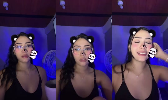 Stream ni paulina25 - Ago 8, 2026, 2:14 AM