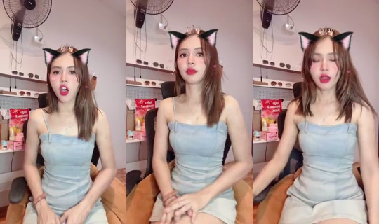 payya_1116's Stream - Jul 21, 2026, 5:47 AM