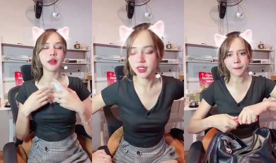 payya_1116's Stream - Jul 22, 2026, 3:15 PM