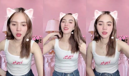 payya_1116's Stream - Jul 25, 2026, 4:20 PM