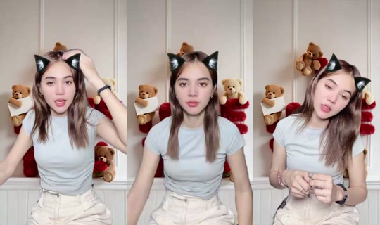 payya_1116's Stream - Jul 26, 2026, 3:47 PM