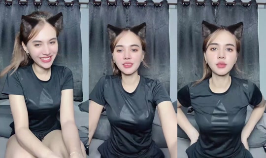 payya_1116's Stream - Jul 27, 2026, 1:42 PM