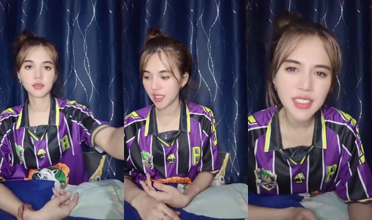 Stream ni payya_1116 - Hul 28, 2026, 2:52 PM