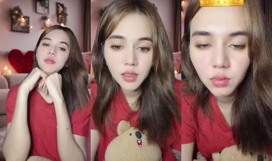 Stream ni payya_1116 - Hul 29, 2026, 2:32 PM