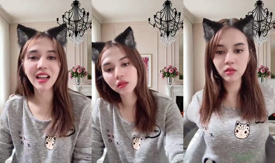 Stream ni payya_1116 - Hul 30, 2026, 7:33 AM