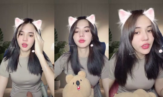 Stream ni payya_1116 - Hul 31, 2026, 1:27 PM