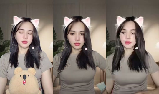 Stream ni payya_1116 - Hul 31, 2026, 2:06 PM