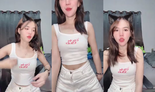 payya_1116's Stream - Aug 7, 2026, 3:19 PM