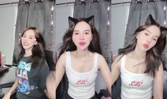 payya_1116's Stream - Aug 9, 2026, 6:29 AM