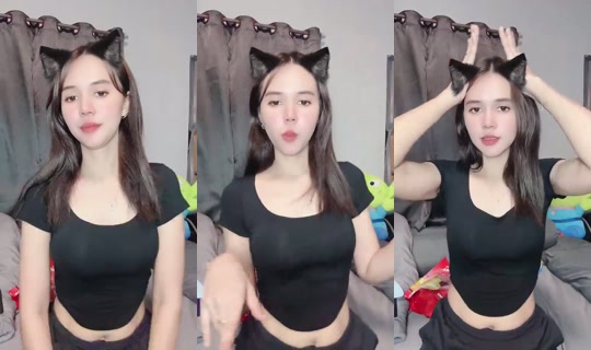 payya_1116's Stream - Aug 9, 2026, 3:34 PM