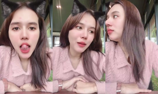 Stream di payya_1116 - 10 ago 2026, 5:34