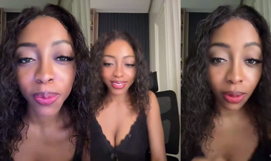 peachbrat's Stream - Jul 21, 2026, 1:24 AM