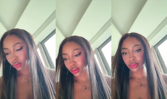peachbrat's Stream - Aug 3, 2026, 5:59 PM