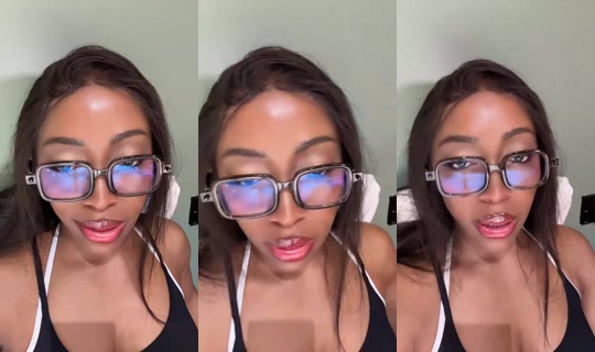 peachbrat's Stream - Aug 9, 2026, 10:29 PM