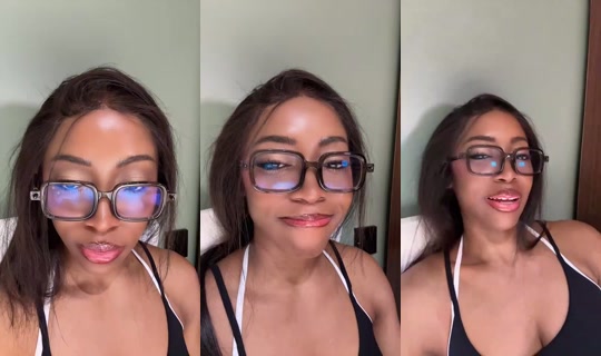peachbrat's Stream - Aug 9, 2026, 11:33 PM