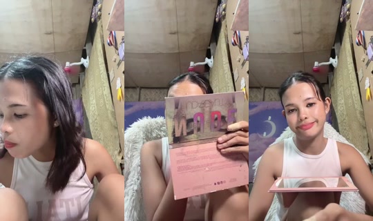 peachy_liciousss's Stream - Sep 4, 2026, 12:32 PM