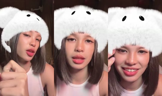 peachy_liciousss's Stream - Sep 4, 2026, 3:20 PM