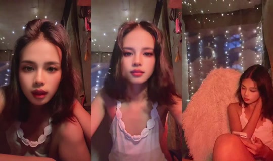 peachy_liciousss's Stream - Sep 5, 2026, 1:52 PM