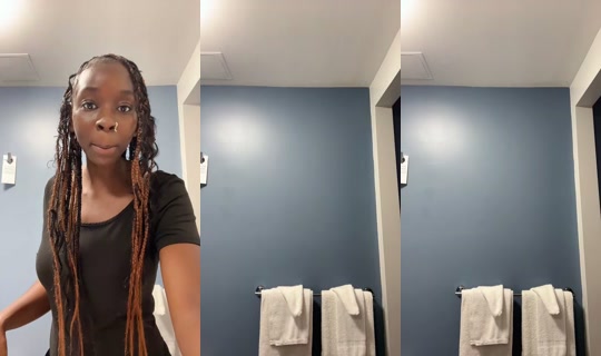 peety's Stream - Jul 22, 2026, 5:29 PM