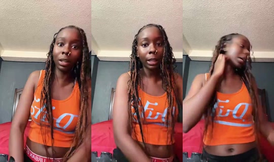 peety's Stream - Jul 22, 2026, 9:09 PM
