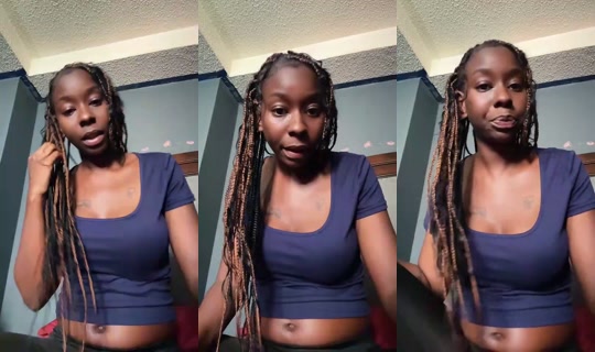 peety's Stream - Jul 25, 2026, 8:13 PM