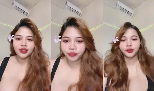 pegisalim05's Stream - Jul 16, 2026, 7:25 PM