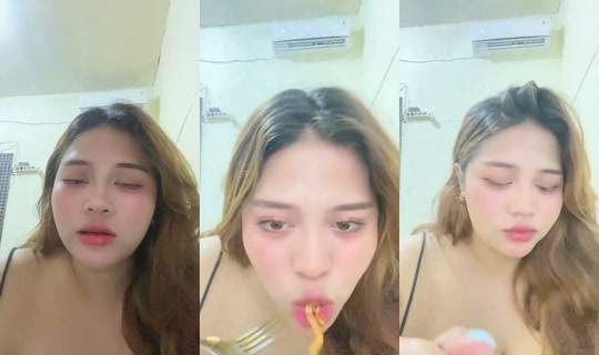 pegisalim05's Stream - Jul 19, 2026, 7:55 PM