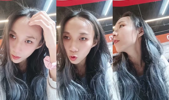 peiqi0708's Stream - Sep 6, 2026, 9:36 AM