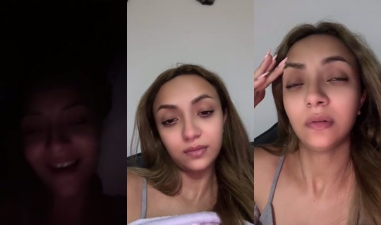pelin03_'s Stream - Jul 27, 2026, 10:11 PM