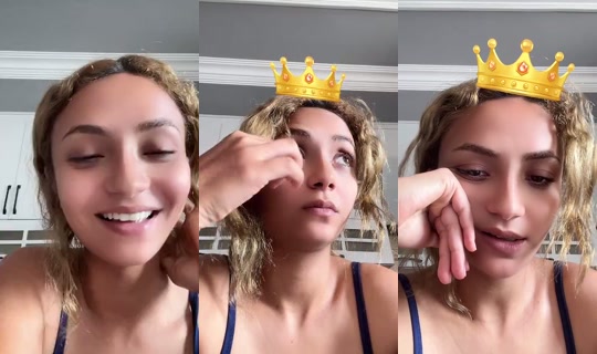 pelin03_'s Stream - Aug 8, 2026, 12:34 PM