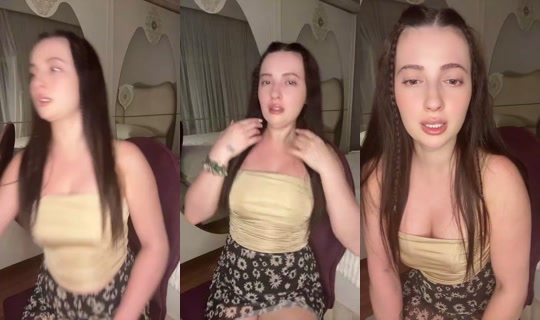 pelomsu's Stream - Jul 22, 2026, 7:01 PM